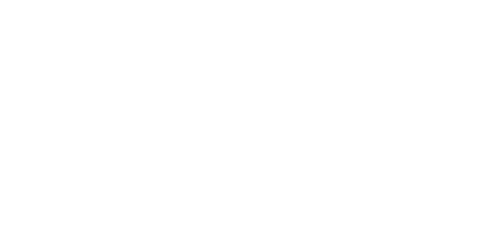 Staples & Sons